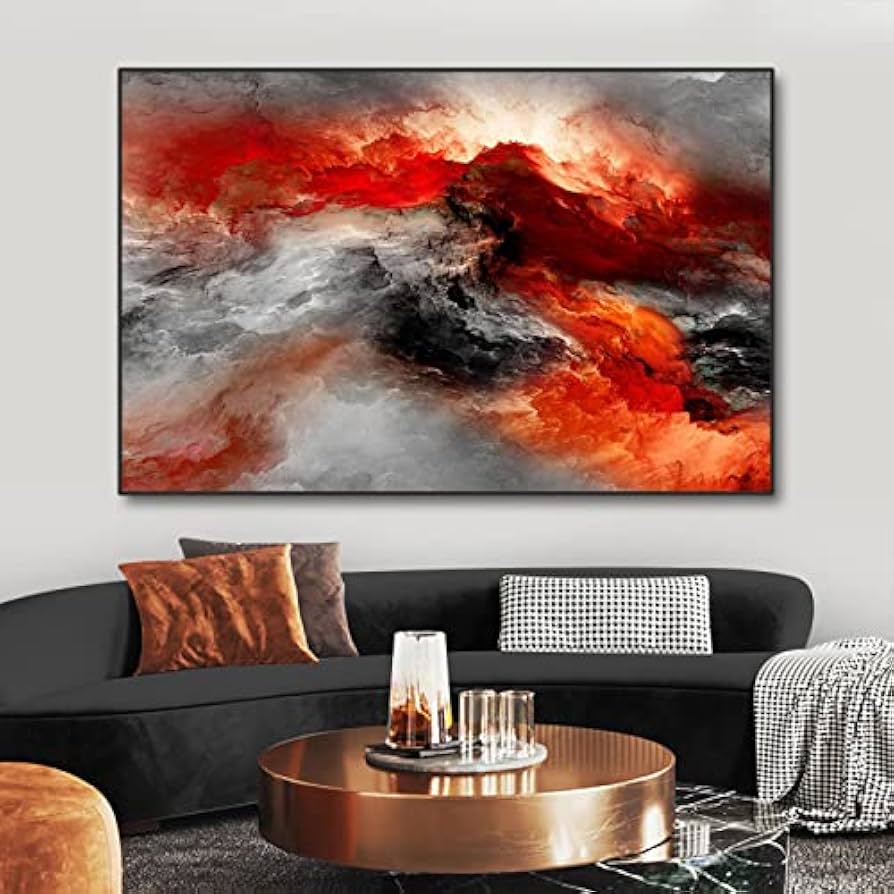 【原画】現代アート/キャンバス/絵画/インテリア/アート/モダン 原画】現代アート/キャンバス/絵画/インテリア/アート/モダン